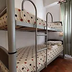 Tucuman Y Carlos Pellegrini