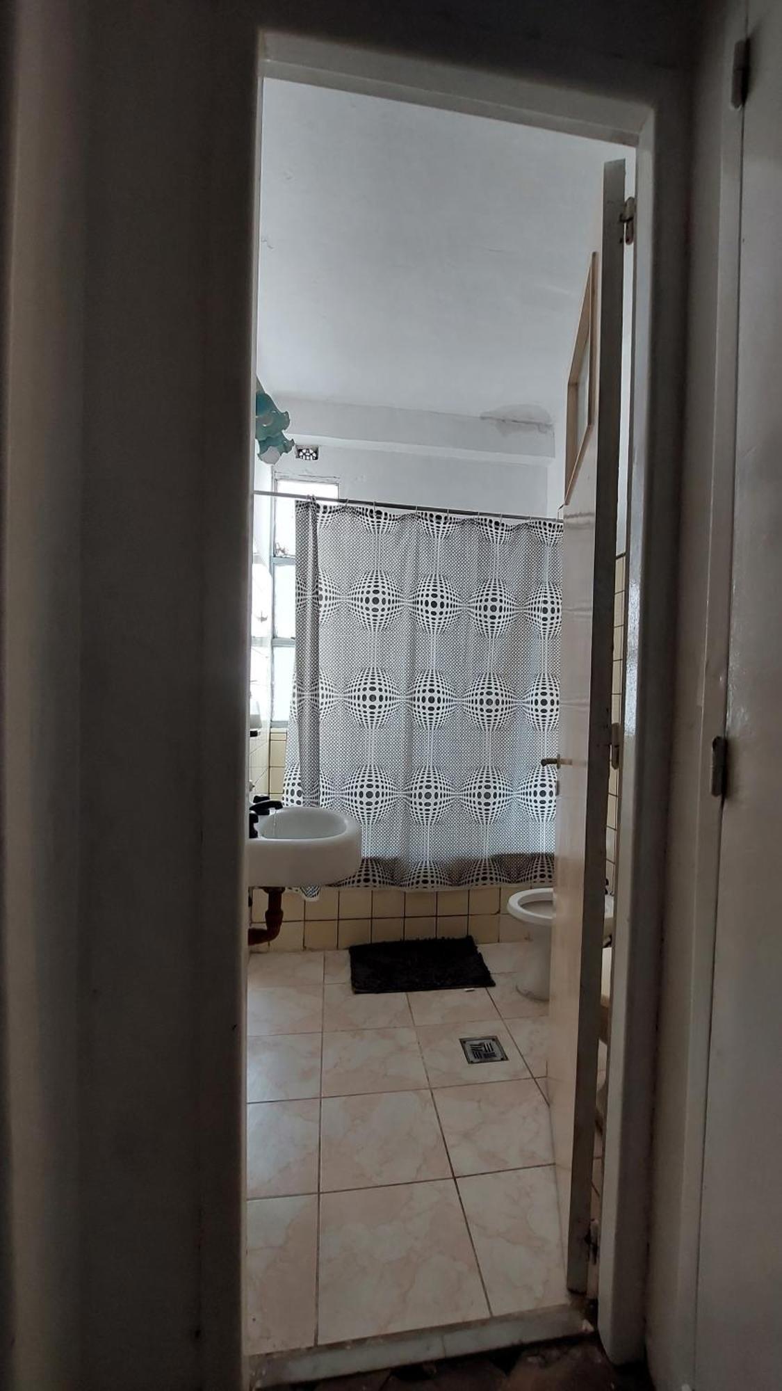 Apartamento Tucuman Y Carlos Pellegrini